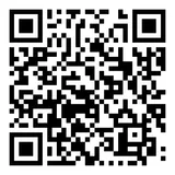 QR-code om te doneren via iDEAL